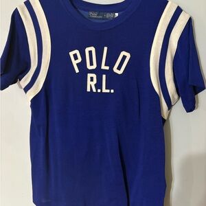 Polo RL